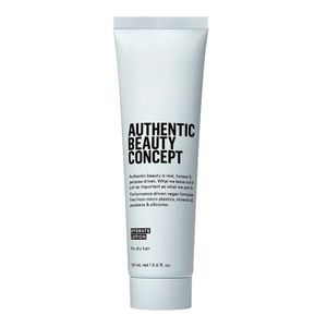 NWT Authentic Beauty Concept Hydrate Lotion